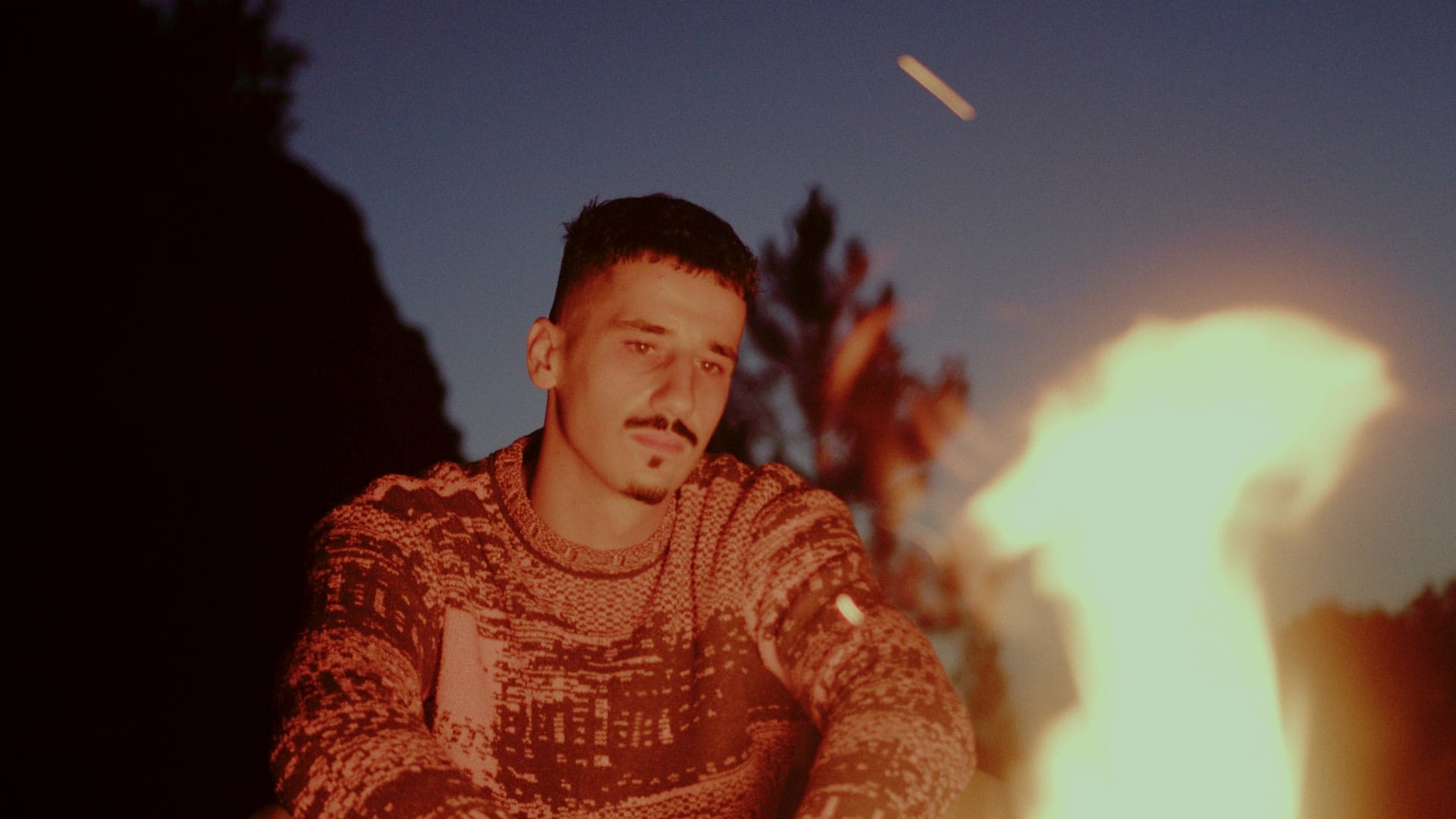 EPIC 131 - O MELHOR PARA TI (2024), Music Video by Alexandre Ruivo
