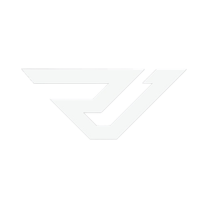 RVQUIRE